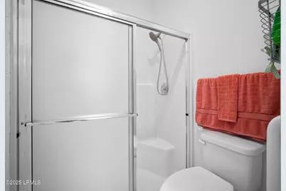 50 Padgett Drive, Bluffton, SC 29909 - Photo 21