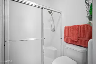 50 Padgett Dr, Bluffton, SC 29909 - Photo 21