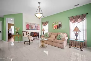 50 Padgett Dr, Bluffton, SC 29909 - Photo 15