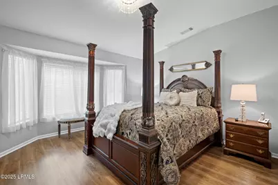 50 Padgett Drive, Bluffton, SC 29909 - Photo 17