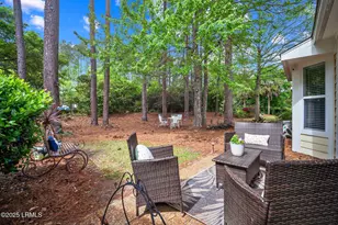 50 Padgett Dr, Bluffton, SC 29909 - Photo 5