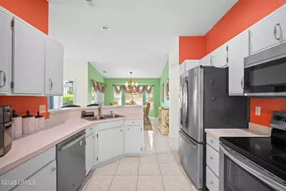 50 Padgett Drive, Bluffton, SC 29909 - Photo 9