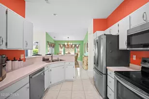 50 Padgett Dr, Bluffton, SC 29909 - Photo 9