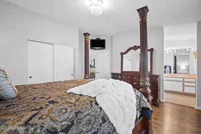 50 Padgett Drive, Bluffton, SC 29909 - Photo 19