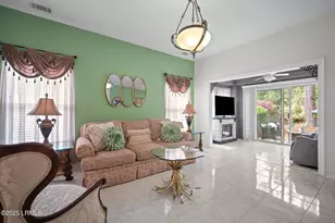 50 Padgett Dr, Bluffton, SC 29909 - Photo 3