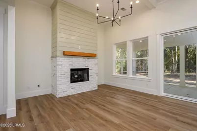 15 Woods Lane, Beaufort, SC 29907 - Photo 7