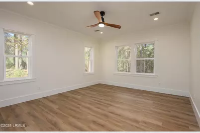 15 Woods Lane, Beaufort, SC 29907 - Photo 23