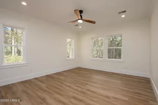 15 Woods Ln, Beaufort, SC 29907 - Photo 23