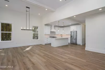 15 Woods Lane, Beaufort, SC 29907 - Photo 17