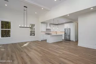 15 Woods Ln, Beaufort, SC 29907 - Photo 17