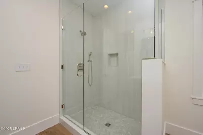 15 Woods Lane, Beaufort, SC 29907 - Photo 21