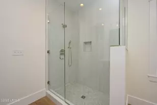 15 Woods Ln, Beaufort, SC 29907 - Photo 21