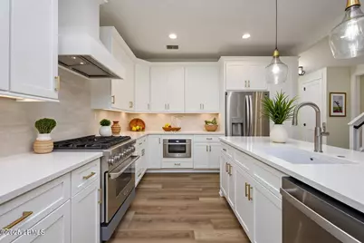 15 Woods Lane, Beaufort, SC 29907 - Photo 9