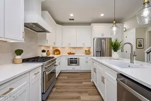 15 Woods Ln, Beaufort, SC 29907 - Photo 9