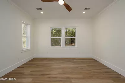 15 Woods Lane, Beaufort, SC 29907 - Photo 25