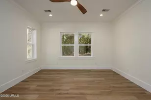 15 Woods Ln, Beaufort, SC 29907 - Photo 25