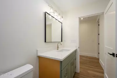 15 Woods Lane, Beaufort, SC 29907 - Photo 35