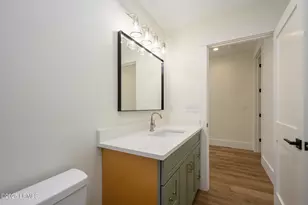 15 Woods Ln, Beaufort, SC 29907 - Photo 35