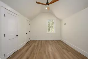 15 Woods Ln, Beaufort, SC 29907 - Photo 33