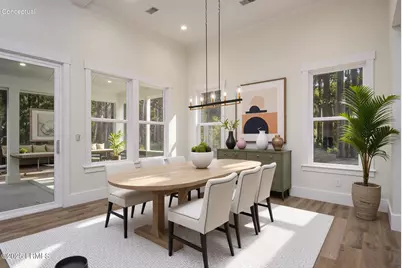 15 Woods Lane, Beaufort, SC 29907 - Photo 15