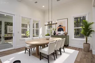 15 Woods Ln, Beaufort, SC 29907 - Photo 15