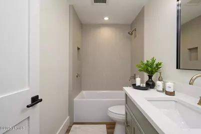 15 Woods Lane, Beaufort, SC 29907 - Photo 27