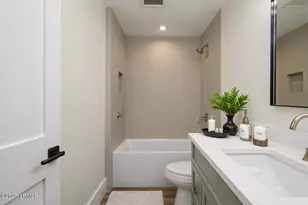 15 Woods Ln, Beaufort, SC 29907 - Photo 27