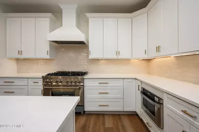 15 Woods Lane, Beaufort, SC 29907 - Photo 11