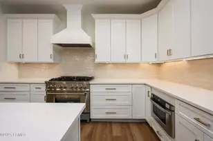 15 Woods Ln, Beaufort, SC 29907 - Photo 11