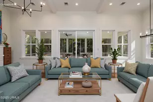 15 Woods Ln, Beaufort, SC 29907 - Photo 5