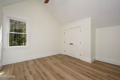 15 Woods Lane, Beaufort, SC 29907 - Photo 29