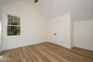 15 Woods Ln, Beaufort, SC 29907 - Photo 29