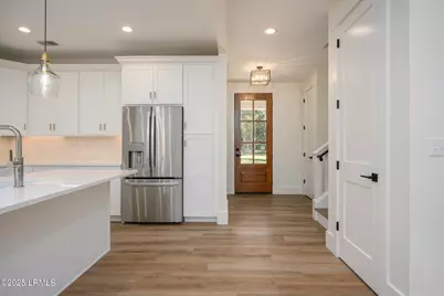 15 Woods Lane, Beaufort, SC 29907 - Photo 13