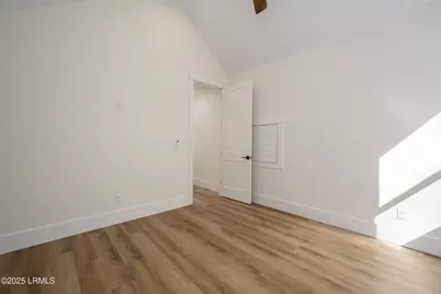 15 Woods Lane, Beaufort, SC 29907 - Photo 31