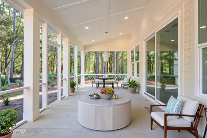 15 Woods Lane, Beaufort, SC 29907 - Photo 37