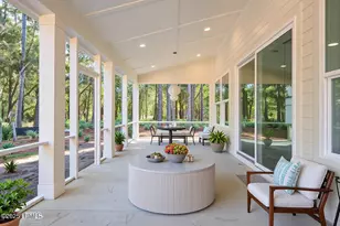 15 Woods Ln, Beaufort, SC 29907 - Photo 37