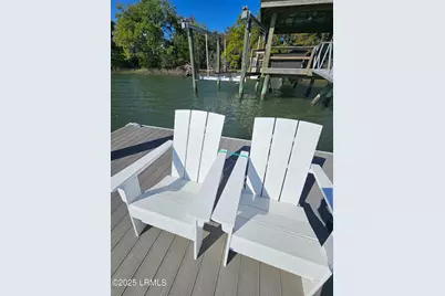 2 Wrights Point Circle, Beaufort, SC 29902 - Photo 21