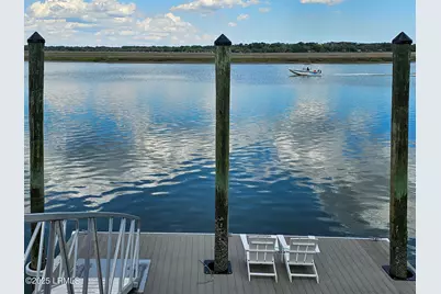 2 Wrights Point Circle, Beaufort, SC 29902 - Photo 11
