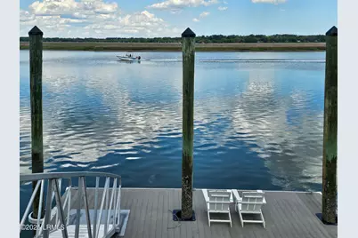 2 Wrights Point Circle, Beaufort, SC 29902 - Photo 13