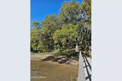 2 Wrights Point Circle, Beaufort, SC 29902 - Photo 23