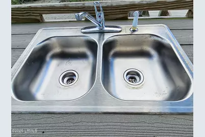 2 Wrights Point Circle, Beaufort, SC 29902 - Photo 9