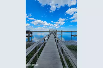 2 Wrights Point Circle, Beaufort, SC 29902 - Photo 1