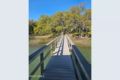 2 Wrights Point Circle, Beaufort, SC 29902 - Photo 19