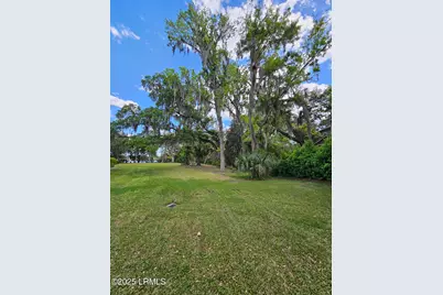 2 Wrights Point Circle, Beaufort, SC 29902 - Photo 5