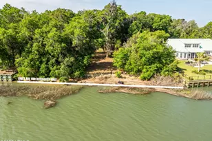 16 Comfort Pt, Saint Helena Island, SC 29920 - Photo 1
