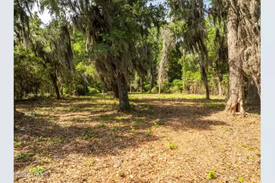 16 Comfort Point, Saint Helena Island, SC 29920 - Photo 23