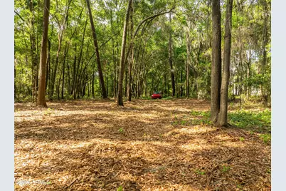 16 Comfort Point, Saint Helena Island, SC 29920 - Photo 27