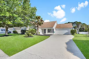 4 Wellington Dr, Bluffton, SC 29910 - Photo 41