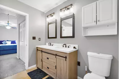 4 Wellington Drive, Bluffton, SC 29910 - Photo 29