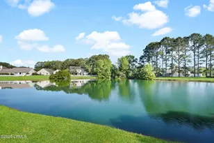 4 Wellington Dr, Bluffton, SC 29910 - Photo 9